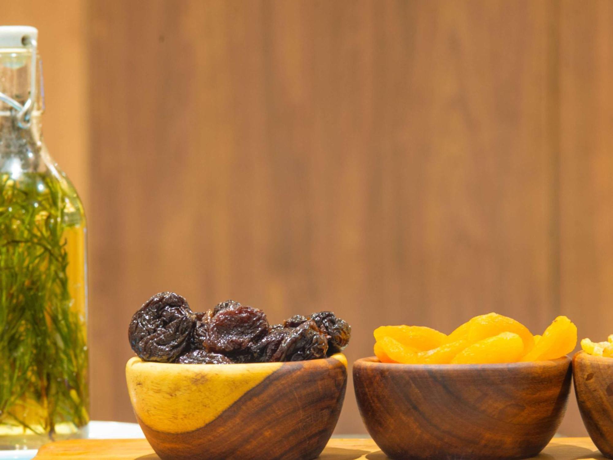 Novotel Cairo El Borg Zewnętrze zdjęcie